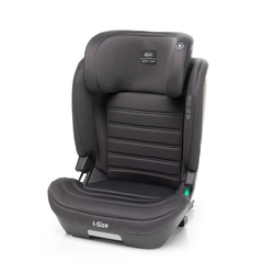 4Baby App-Fix Fotelik Samochodowy 15-36 kg Graphite