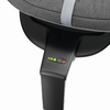 [OUTLET] Maxi-Cosi Baza do fotelika 3WayFix