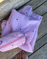 Kolekcja Coccinella Biedronki