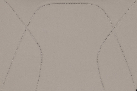 EasyGo Echo Gondola Miękka Savana Beige