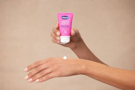 Chicco Krem  na Brodawki 30 ml