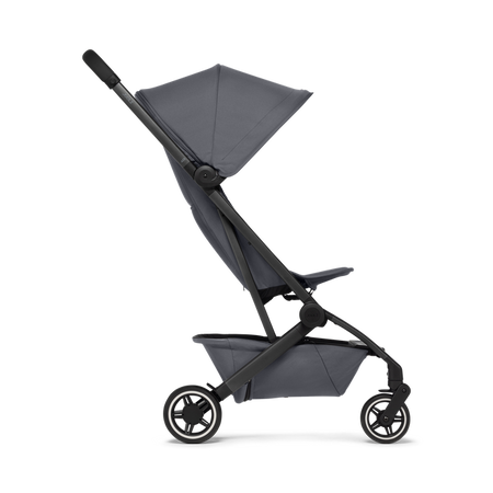 Joolz Aer+ Wózek Spacerowy Stone Grey