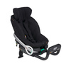 BeSafe Stretch B I-Size Fotelik Samochodowy 0-36 kg Czarny Cab 