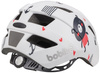 Bobike Exclusive Plus Kask Rowerowy Dziecięcy XS Teddy Bear