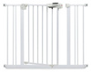 Kidwell Guarda Bramka Zabezpieczajaca 74-104 cm Biała