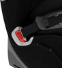 Cybex Anoris T i-Size Fotelik Samochodowy 9-21 kg  Deep Black