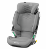Maxi-Cosi Kore Pro i-Size Fotelik Samochodowy 15-36 kg Authentic Grey