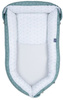 Chicco Mummy Pod Gniazdo Dla Niemowląt Foxy