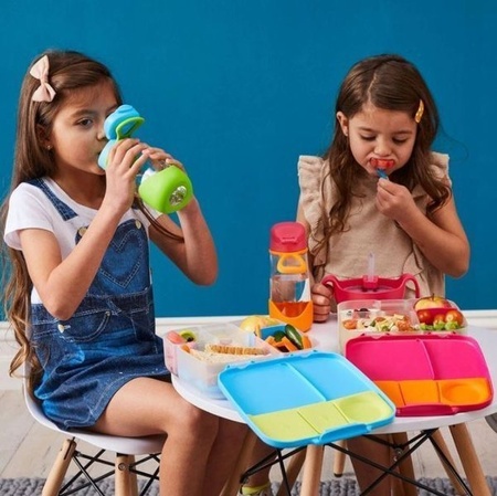 B.Box Widelczyki Do Przekąsek 3 szt