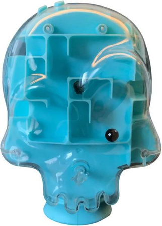 Dumel  Wyścig z Czasem Gra Zręcznościowa