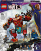Lego 76194 Sakaariański Iron Man Tony’ego Starka
