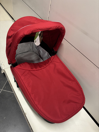 [OUTLET] Graco Evo Gondola Chili