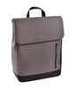 Beaba Plecak dla rodzica Oslo Mineral grey