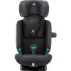 Britax Romer Advansafix Pro Fotelik Samochodowy 9-36kg Deep Grey Classic