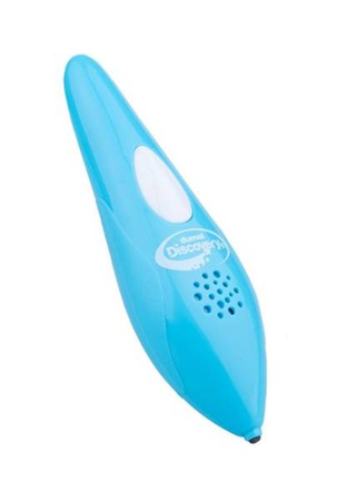 Dumel Interaktywny Długopis