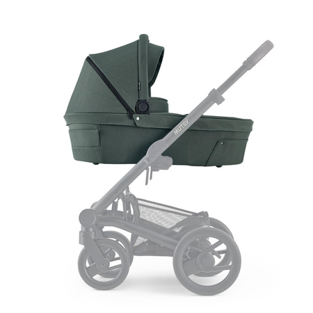 Mutsy Nio Gondola Pine Green