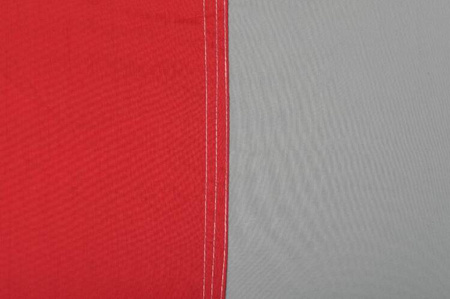 Amazonas Hamak Silk Traveller XXL