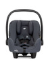 Joie I-Snug 2 Fotelik Samochodowy 0-13 kg Moonlight