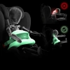 Cybex Pallas G2 Fotelik Samochodowy 9-50 kg Magic Black