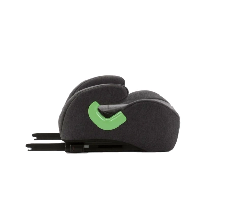 Adamex Bass Fotelik Samochodowy 15-36 kg Podstawka Graphite