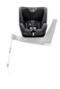 [OUTLET] Britax Dualfix 3 i-Size Fotelik Samochodowy 0-18 kg Graphite Marble