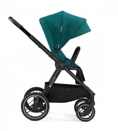 [OUTLET] Kinderkraft Nea Wózek Głęboko-Spacerowy 2w1 Nature Vibes