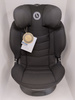 [OUTLET] Strochenmuehle Niki Next Fotelik Samochodowy 100-150cm Onyx