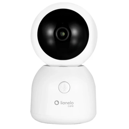 Lionelo Babyline 9.2 AI Niania Elektroniczna