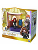 Harry Potter Wizarding World Klasa Zaklęć z Figurką Hermiony Granger