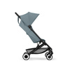 [OUTLET] Cybex Agis Wózek Spacerowy Stormy Blue