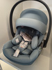 [OUTLET] Cybex Cloud G I - Size Fotelik Samochodowy Stormy Blue Plus 0-13kg