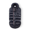 Cybex Śpiworek Zimowy Do Wózka Nautical Blue