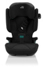 Britax Romer Kidfix i-Size Fotelik Samochodowy 15-36kg Cosmos Black