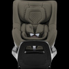 Britax Romer Dualfix Pro M Fotelik Samochodowy 0-18kg Urban Olive Lux