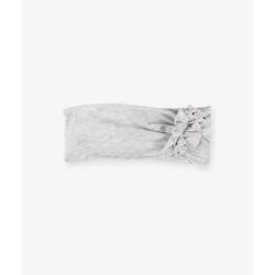 Iltom Opaska Bawełniana Dziewczęca 48 cm.