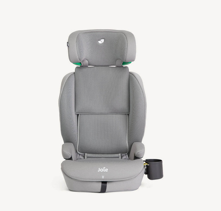 Joie i-Irvana Max Fotelik Samochodowy 9-36 kg Quartz
