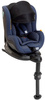 [OUTLET] Chicco Seat2fit I-size Air Fotelik Samochodowy 45-105 cm Ink Air