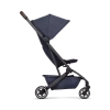 Joolz Aer+ Wózek Głęboko-Spacerowy Navy Blue