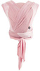 Chicco Boppy Comfyhug Nosidełko Ballerina Rose