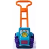Tm Toys Fru Blu Traktor + Płyn 0,4l