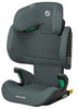 Maxi-Cosi Rodifix R I-size Fotelik Samochodowy Authentic Graphite