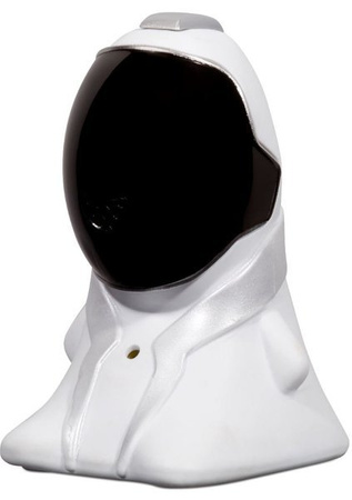 Little Tikes Tobi Przyjaciel do Zegarka Smartwatcha Beeper