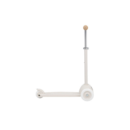 Banwood Eco Hulajnoga Ivory