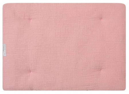 Albero Mio Poduszka Eco&Love E004 Hawaii