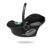 Cybex Aton S2 i-Size Fotelik Samochodowy 0-13kg Moon Black 2023