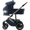 Britax Romer Smile 5Z Gondola Night Blue