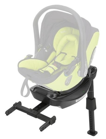 [OUTLET] Kiddy Base 2 Baza Isofix