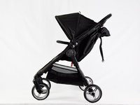 [OUTLET] Anniversary