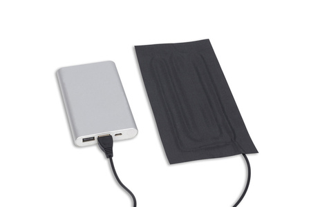 Cavoe Moi XL Wózek Głęboko-Spacerowy 2w1 + Torba + Adaptery Moss