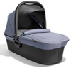 Baby Jogger Gondola City Mini 2 / Elite 2 Commuter